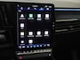 Renault Austral 1.2 E-Tech full hybrid 200Pk esprit Alpine | Google Navigatie | Apple & Android Carplay | Parkeersensoren Voor & Achter + 360 Camera | Elektrisch Verstelbare Voorstoelen | Adaptieve Cruise Control | Matrix LED Koplampen |