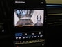 Renault Austral 1.2 E-Tech full hybrid 200Pk esprit Alpine | Google Navigatie | Apple & Android Carplay | Parkeersensoren Voor & Achter + 360 Camera | Elektrisch Verstelbare Voorstoelen | Adaptieve Cruise Control | Matrix LED Koplampen |