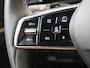 Renault Austral 1.2 E-Tech full hybrid 200Pk esprit Alpine | Google Navigatie | Apple & Android Carplay | Parkeersensoren Voor & Achter + 360 Camera | Elektrisch Verstelbare Voorstoelen | Adaptieve Cruise Control | Matrix LED Koplampen |