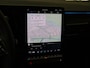 Renault Austral 1.2 E-Tech full hybrid 200Pk esprit Alpine | Google Navigatie | Apple & Android Carplay | Parkeersensoren Voor & Achter + 360 Camera | Elektrisch Verstelbare Voorstoelen | Adaptieve Cruise Control | Matrix LED Koplampen |