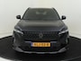 Renault Austral 1.2 E-Tech full hybrid 200Pk esprit Alpine | Google Navigatie | Apple & Android Carplay | Parkeersensoren Voor & Achter + 360 Camera | Elektrisch Verstelbare Voorstoelen | Adaptieve Cruise Control | Matrix LED Koplampen |