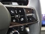 Renault Austral 1.2 E-Tech full hybrid 200Pk esprit Alpine | Google Navigatie | Apple & Android Carplay | Parkeersensoren Voor & Achter + 360 Camera | Elektrisch Verstelbare Voorstoelen | Adaptieve Cruise Control | Matrix LED Koplampen |