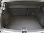 Renault Austral 1.2 E-Tech full hybrid 200Pk esprit Alpine | Google Navigatie | Apple & Android Carplay | Parkeersensoren Voor & Achter + 360 Camera | Elektrisch Verstelbare Voorstoelen | Adaptieve Cruise Control | Matrix LED Koplampen |
