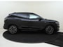 Renault Austral 1.2 E-Tech full hybrid 200Pk esprit Alpine | Google Navigatie | Apple & Android Carplay | Parkeersensoren Voor & Achter + 360 Camera | Elektrisch Verstelbare Voorstoelen | Adaptieve Cruise Control | Matrix LED Koplampen |