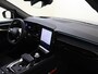 Renault Austral 1.2 E-Tech full hybrid 200Pk esprit Alpine | Google Navigatie | Apple & Android Carplay | Parkeersensoren Voor & Achter + 360 Camera | Elektrisch Verstelbare Voorstoelen | Adaptieve Cruise Control | Matrix LED Koplampen |