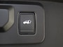 Renault Austral 1.2 E-Tech full hybrid 200Pk esprit Alpine | Google Navigatie | Apple & Android Carplay | Parkeersensoren Voor & Achter + 360 Camera | Elektrisch Verstelbare Voorstoelen | Adaptieve Cruise Control | Matrix LED Koplampen |