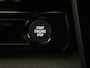 Renault Austral 1.2 E-Tech full hybrid 200Pk esprit Alpine | Google Navigatie | Apple & Android Carplay | Parkeersensoren Voor & Achter + 360 Camera | Elektrisch Verstelbare Voorstoelen | Adaptieve Cruise Control | Matrix LED Koplampen |