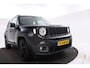 Jeep Renegade 1.6 E-Torq Longitude Panorama, Navigatie, Airco