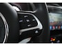 Jeep Renegade 1.6 E-Torq Longitude Panorama, Navigatie, Airco