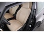 Jeep Renegade 1.6 E-Torq Longitude Panorama, Navigatie, Airco