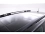 Jeep Renegade 1.6 E-Torq Longitude Panorama, Navigatie, Airco