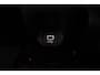 Jeep Renegade 1.6 E-Torq Longitude Panorama, Navigatie, Airco