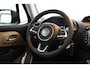 Jeep Renegade 1.6 E-Torq Longitude Panorama, Navigatie, Airco