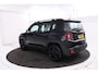 Jeep Renegade 1.6 E-Torq Longitude Panorama, Navigatie, Airco