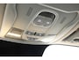 Jeep Renegade 1.6 E-Torq Longitude Panorama, Navigatie, Airco
