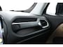 Jeep Renegade 1.6 E-Torq Longitude Panorama, Navigatie, Airco