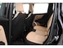 Jeep Renegade 1.6 E-Torq Longitude Panorama, Navigatie, Airco