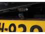 Jeep Renegade 1.6 E-Torq Longitude Panorama, Navigatie, Airco