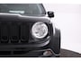 Jeep Renegade 1.6 E-Torq Longitude Panorama, Navigatie, Airco