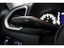 Jeep Renegade 1.6 E-Torq Longitude Panorama, Navigatie, Airco