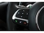 Jeep Renegade 1.6 E-Torq Longitude Panorama, Navigatie, Airco