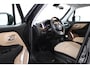 Jeep Renegade 1.6 E-Torq Longitude Panorama, Navigatie, Airco