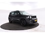 Jeep Renegade 1.6 E-Torq Longitude Panorama, Navigatie, Airco