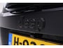 Jeep Renegade 1.6 E-Torq Longitude Panorama, Navigatie, Airco