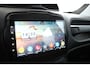 Jeep Renegade 1.6 E-Torq Longitude Panorama, Navigatie, Airco