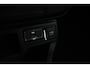 Jeep Renegade 1.6 E-Torq Longitude Panorama, Navigatie, Airco