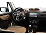 Jeep Renegade 1.6 E-Torq Longitude Panorama, Navigatie, Airco
