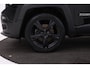 Jeep Renegade 1.6 E-Torq Longitude Panorama, Navigatie, Airco