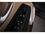 Jeep Renegade 1.6 E-Torq Longitude Panorama, Navigatie, Airco