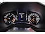 Jeep Renegade 1.6 E-Torq Longitude Panorama, Navigatie, Airco