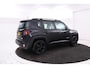 Jeep Renegade 1.6 E-Torq Longitude Panorama, Navigatie, Airco