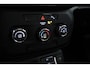 Jeep Renegade 1.6 E-Torq Longitude Panorama, Navigatie, Airco