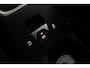 Jeep Renegade 1.6 E-Torq Longitude Panorama, Navigatie, Airco