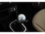 Jeep Renegade 1.6 E-Torq Longitude Panorama, Navigatie, Airco