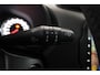 Jeep Renegade 1.6 E-Torq Longitude Panorama, Navigatie, Airco