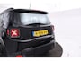 Jeep Renegade 1.6 E-Torq Longitude Panorama, Navigatie, Airco