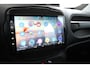 Jeep Renegade 1.6 E-Torq Longitude Panorama, Navigatie, Airco