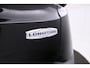 Jeep Renegade 1.6 E-Torq Longitude Panorama, Navigatie, Airco