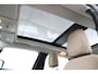 Jeep Renegade 1.6 E-Torq Longitude Panorama, Navigatie, Airco
