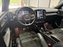 Volvo XC40 1.5 T2 R-Design | Harman/Kardon | 20 inch | Panoramadak | 360-camera