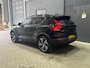 Volvo XC40 1.5 T2 R-Design | Harman/Kardon | 20 inch | Panoramadak | 360-camera