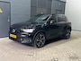 Volvo XC40 1.5 T2 R-Design | Harman/Kardon | 20 inch | Panoramadak | 360-camera