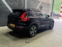 Volvo XC40 1.5 T2 R-Design | Harman/Kardon | 20 inch | Panoramadak | 360-camera