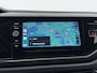 Volkswagen Polo 1.0 TSI Life Edition | Carplay | Camera | Airco | ACC |