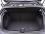 Volkswagen Polo 1.0 TSI Life Edition | Carplay | Camera | Airco | ACC |