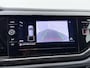 Volkswagen Polo 1.0 TSI Life Edition | Carplay | Camera | Airco | ACC |